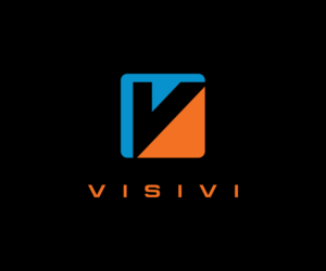 Logo Design by AisRafa.com for this project | Design: #16743194