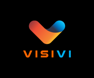 Logo Design by AisRafa.com for this project | Design: #16743224