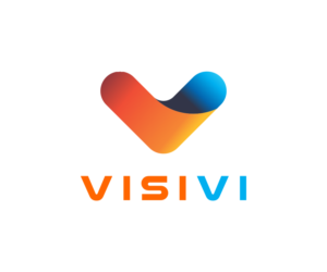 Logo Design by AisRafa.com for this project | Design: #16743231