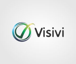 Logo Design by AisRafa.com for this project | Design: #16743261