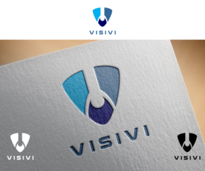 Logo Design by AisRafa.com for this project | Design: #16743291