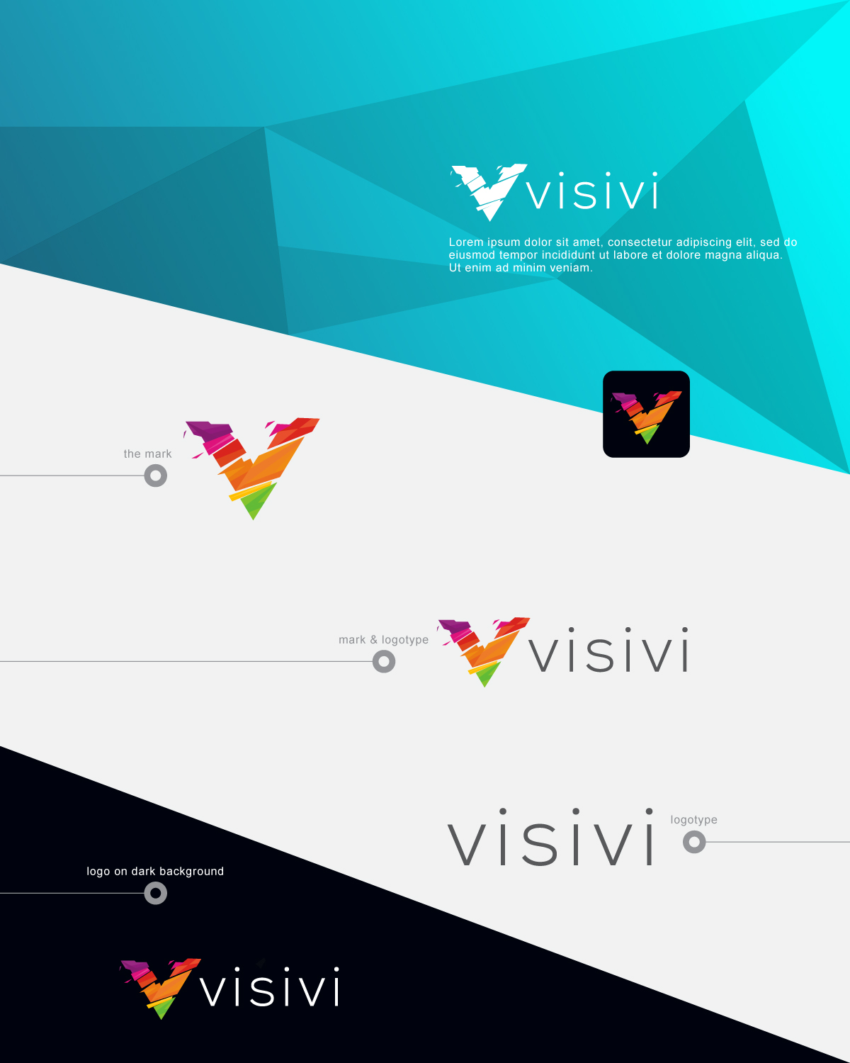 Logo Design by usman-ilyas for this project | Design #16703549