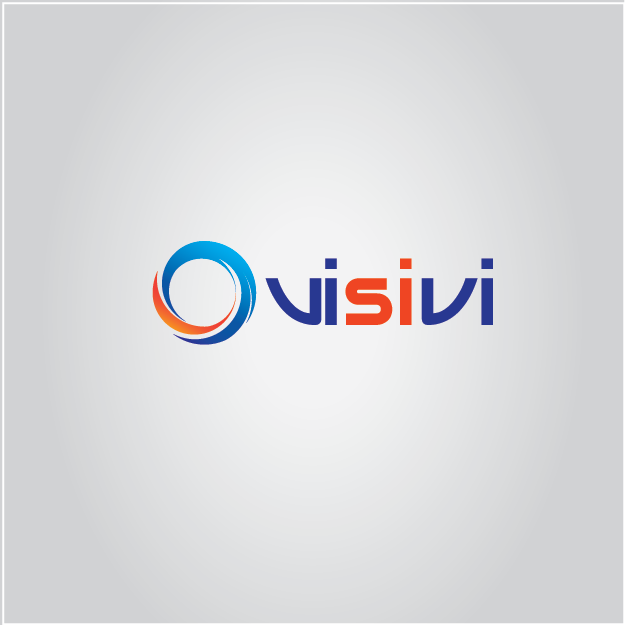 Logo Design by rozT for this project | Design #16747405