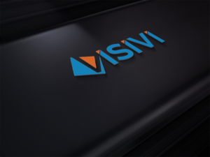 Logo Design by Sherpa design for this project | Design: #16646545