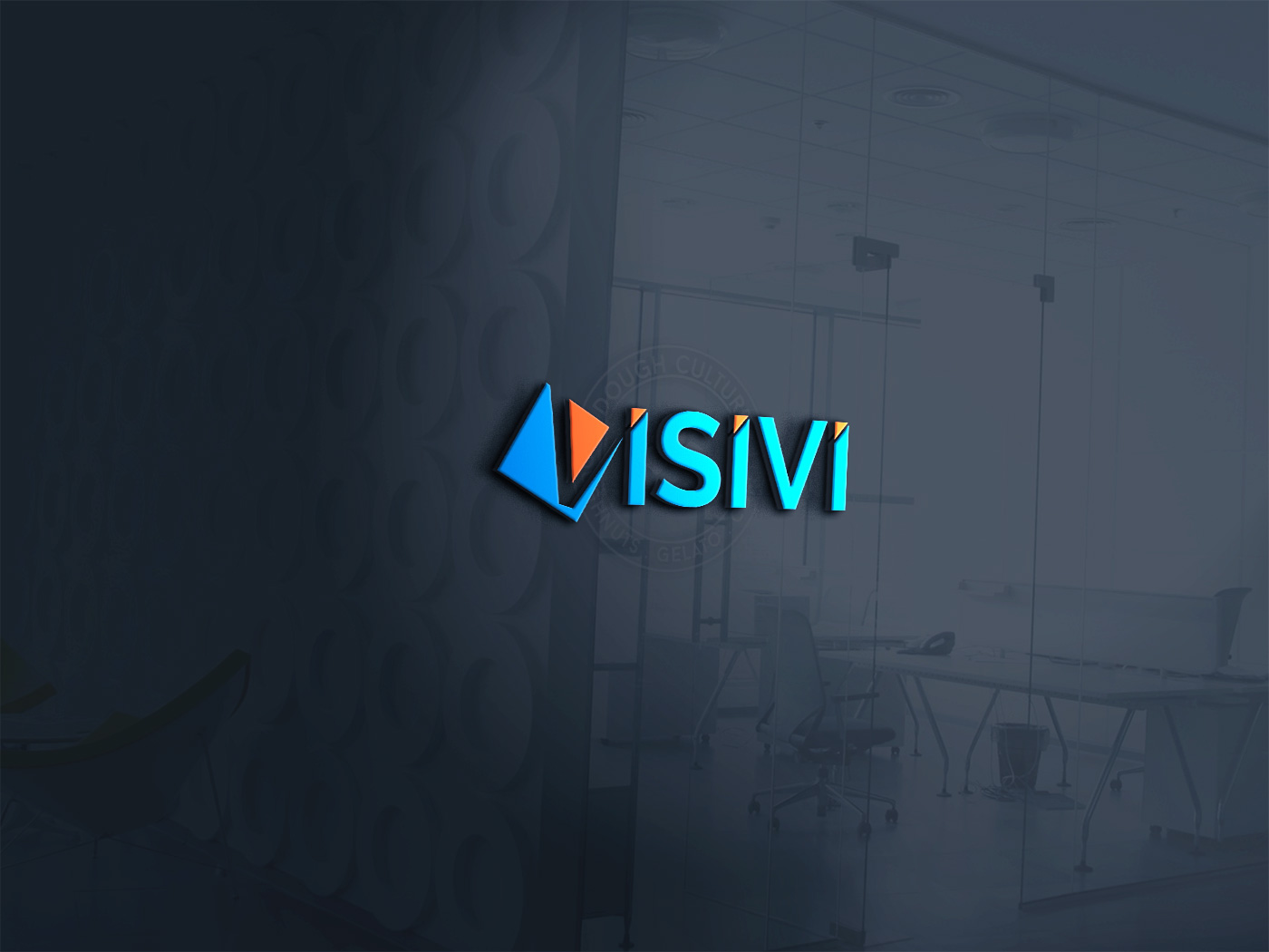 Logo Design by Sherpa design for this project | Design #16646546