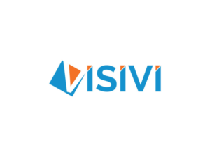 Logo Design by Sherpa design for this project | Design: #16646547