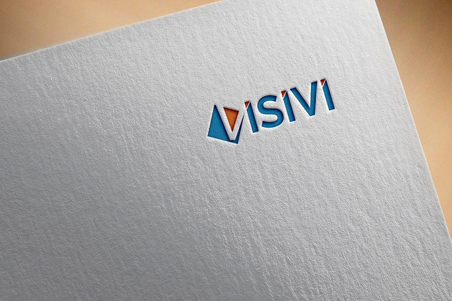 Logo Design by Sherpa design for this project | Design #16646548