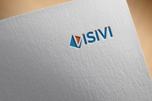 Logo Design by Sherpa design for this project | Design: #16646548