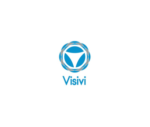 Logo Design by jayapuspanegara for this project | Design: #16647317