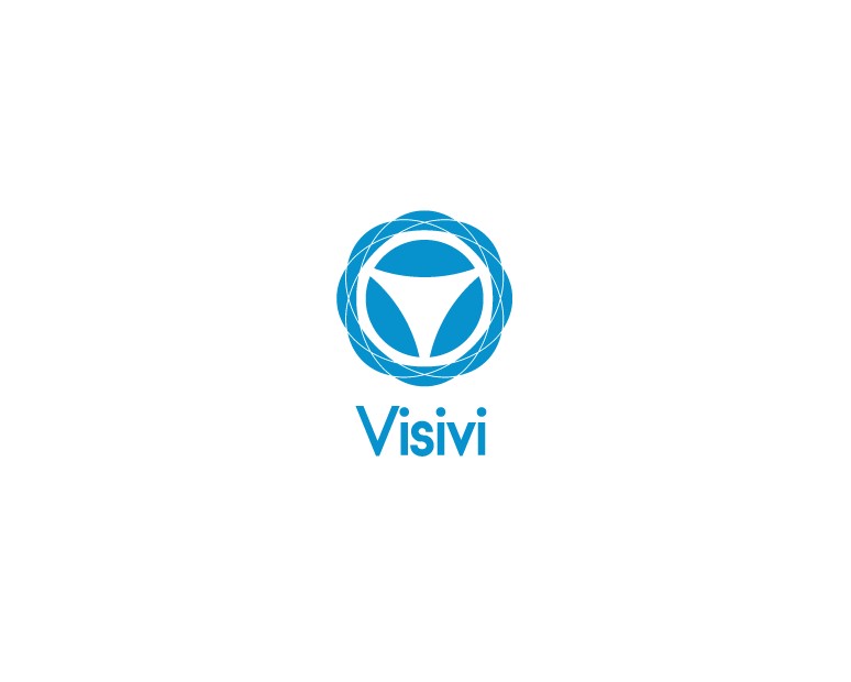 Logo Design by jayapuspanegara for this project | Design #16647319
