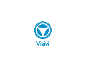 Logo Design by jayapuspanegara for this project | Design: #16647319
