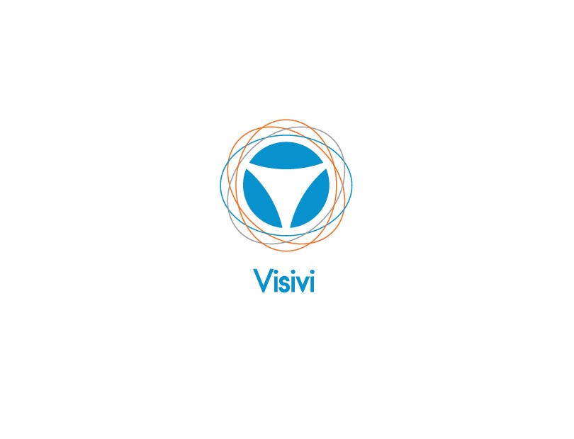 Logo Design by jayapuspanegara for this project | Design #16647320
