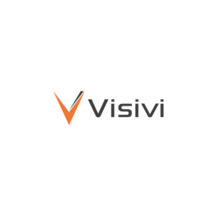 Logo Design by rizkialdy for this project | Design: #16789348