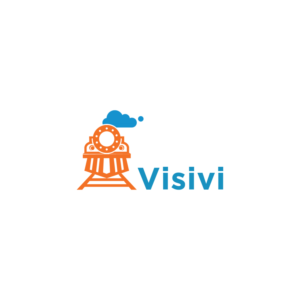 Logo Design by AktharArziki for this project | Design: #16739333