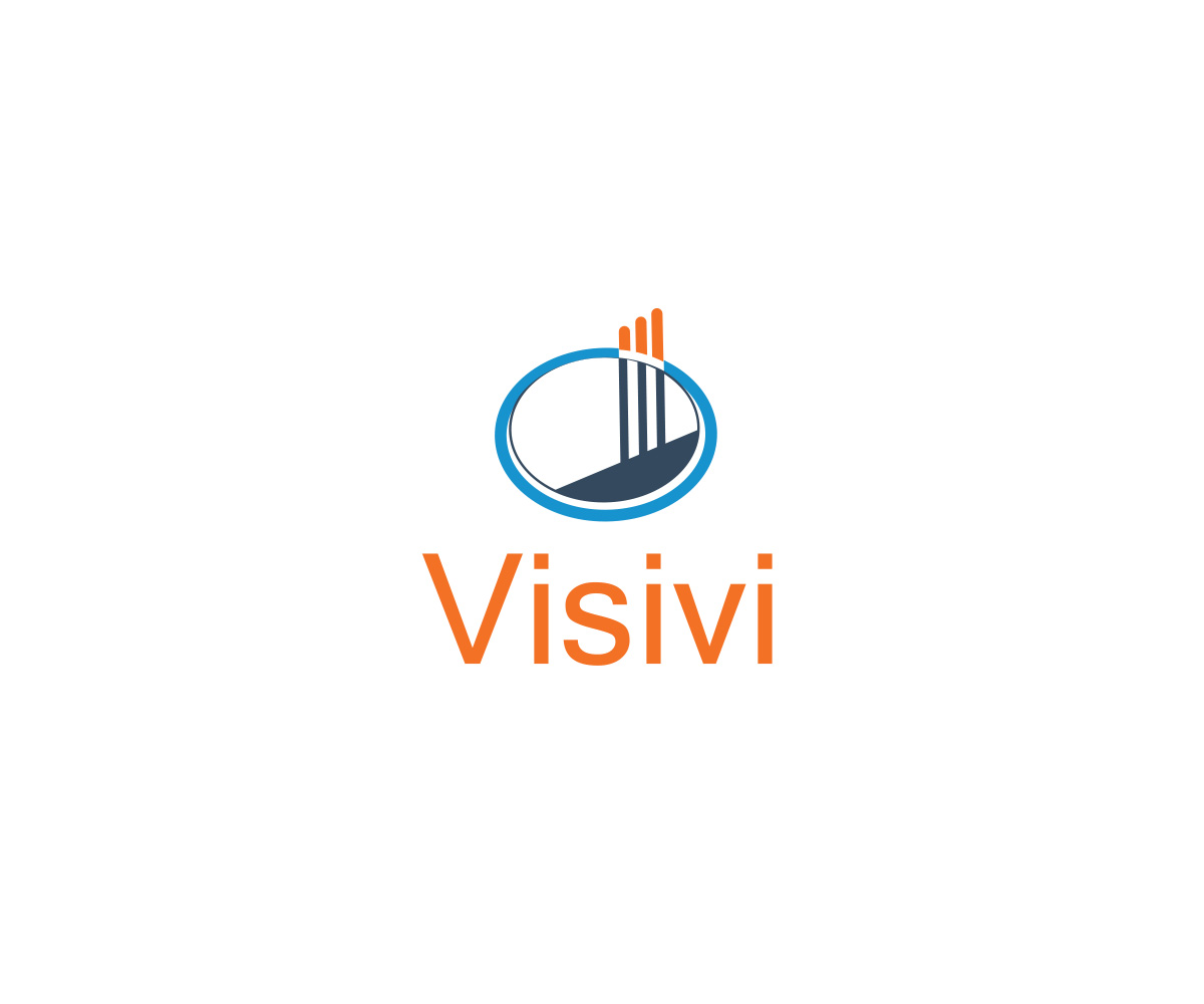 Logo-Design von HR_Design House für dieses Projekt | Design #16631469