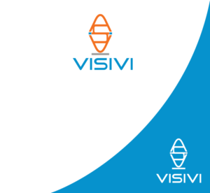 Logo Design by Fuji1105 2 for this project | Design #16792806