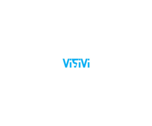 Logo Design by kjc for this project | Design #16731547