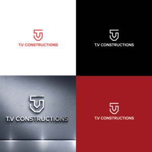 Logo Design by Markelof for this project | Design #16636482
