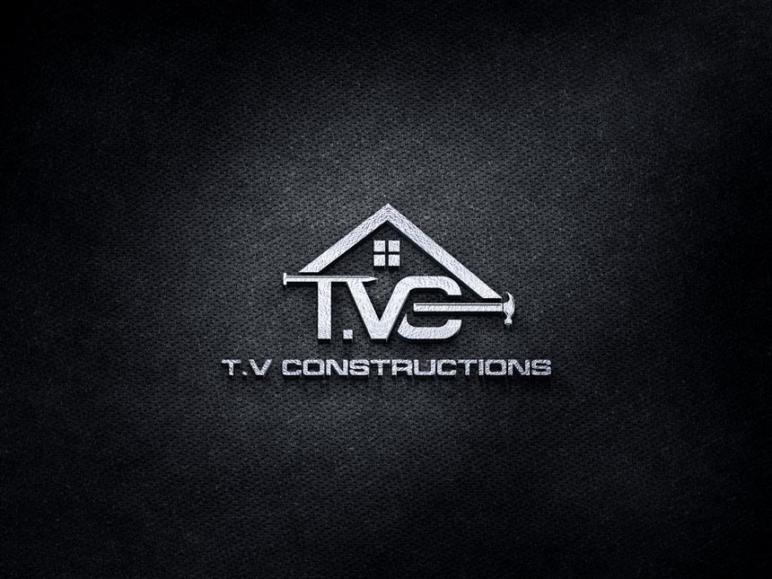 Diseño de Logo por Shigh5 para este proyecto | Diseño #16659480