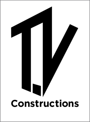 Logo Design by EndritB
