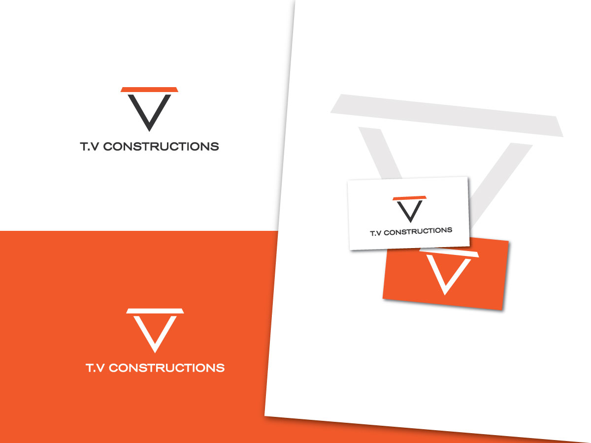 Diseño de Logo por tigertwist para este proyecto | Diseño #16628578