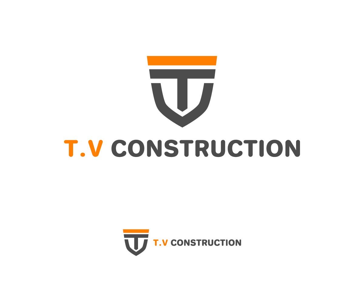 Diseño de Logo por ghonam para este proyecto | Diseño #16662251