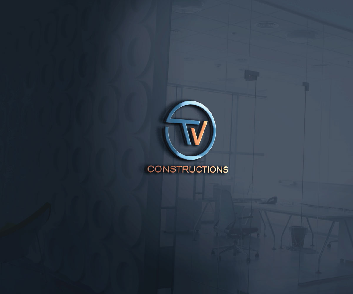 Logo Design by mrs creative for this project | Design #16640295