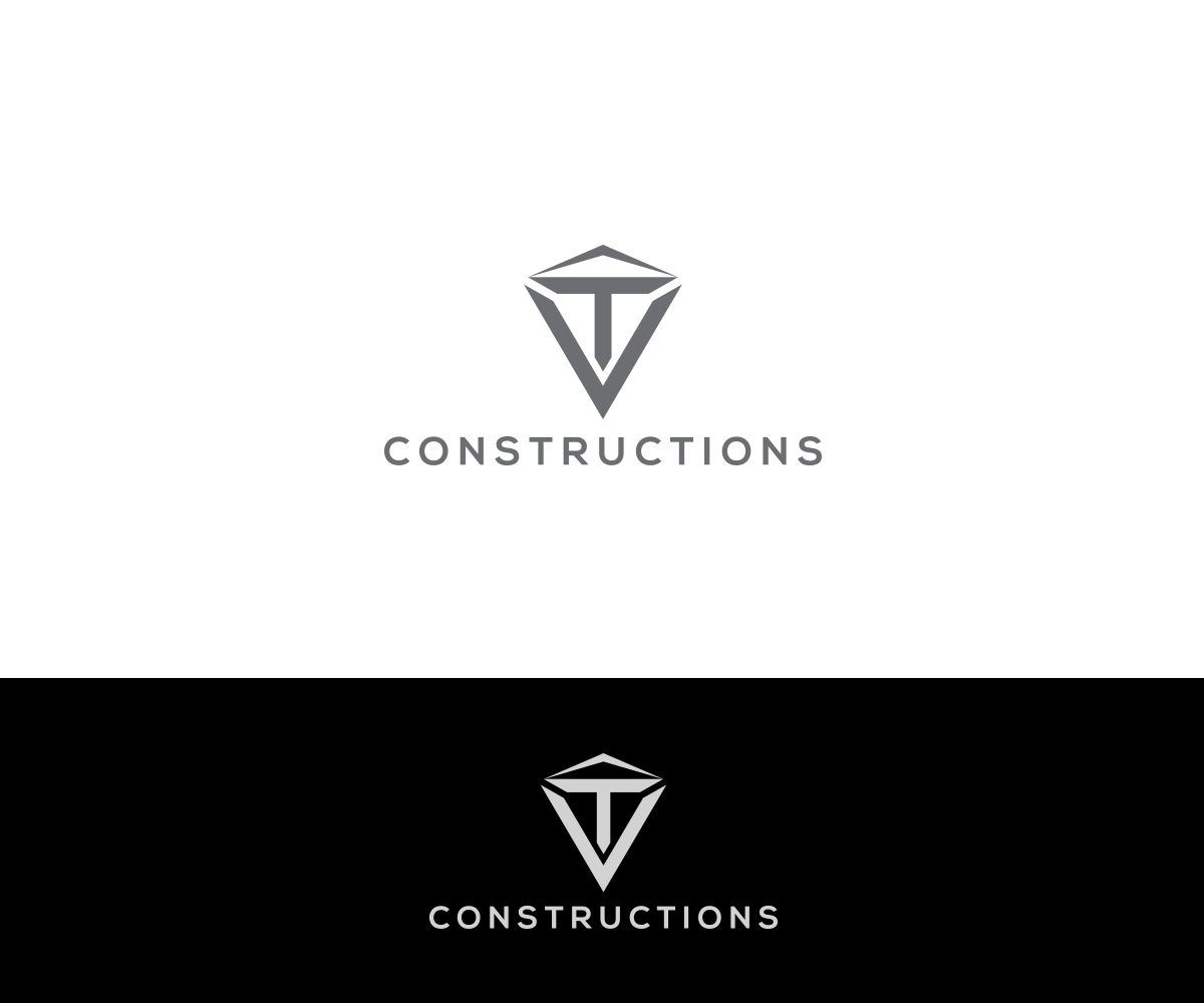 Diseño de Logo por Salina R para este proyecto | Diseño #16639208