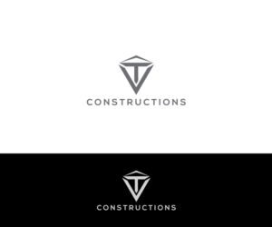 Diseño de Logo por Salina R para este proyecto | Diseño: #16639208