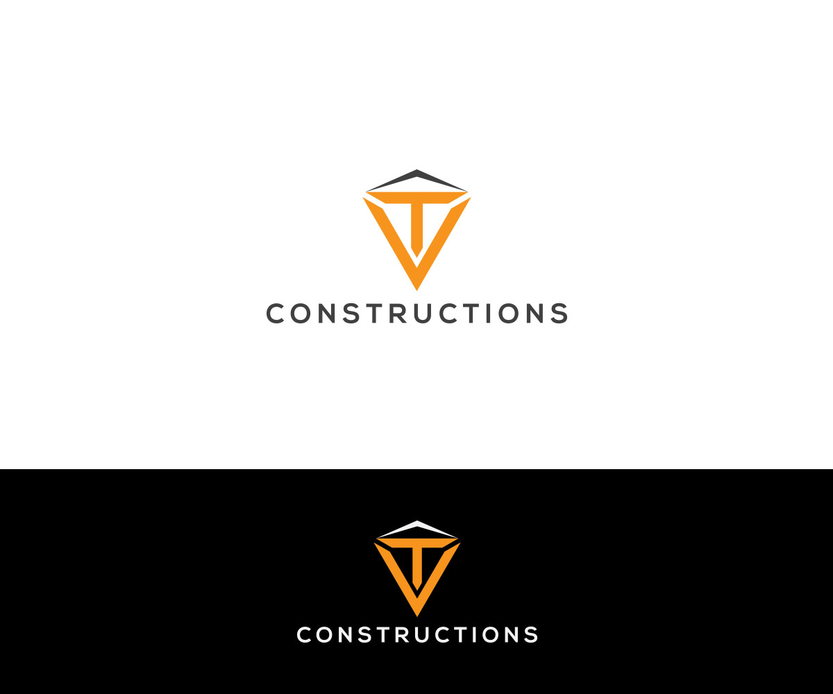 Diseño de Logo por Salina R para este proyecto | Diseño #16712666