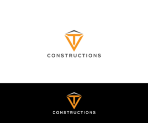 Diseño de Logo por Salina R para este proyecto | Diseño: #16712666