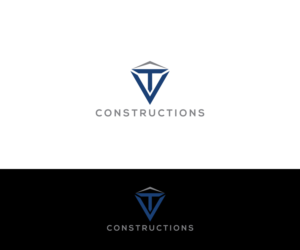 Diseño de Logo por Salina R para este proyecto | Diseño: #16712745