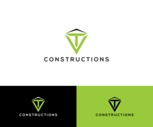 Diseño de Logo por Salina R para este proyecto | Diseño: #16713294