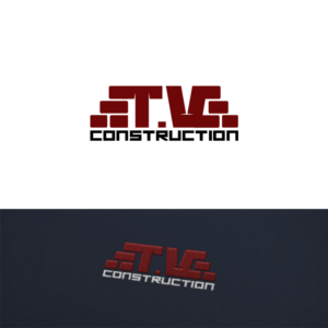 Logo Design by PsyPen for this project | Design #16631187