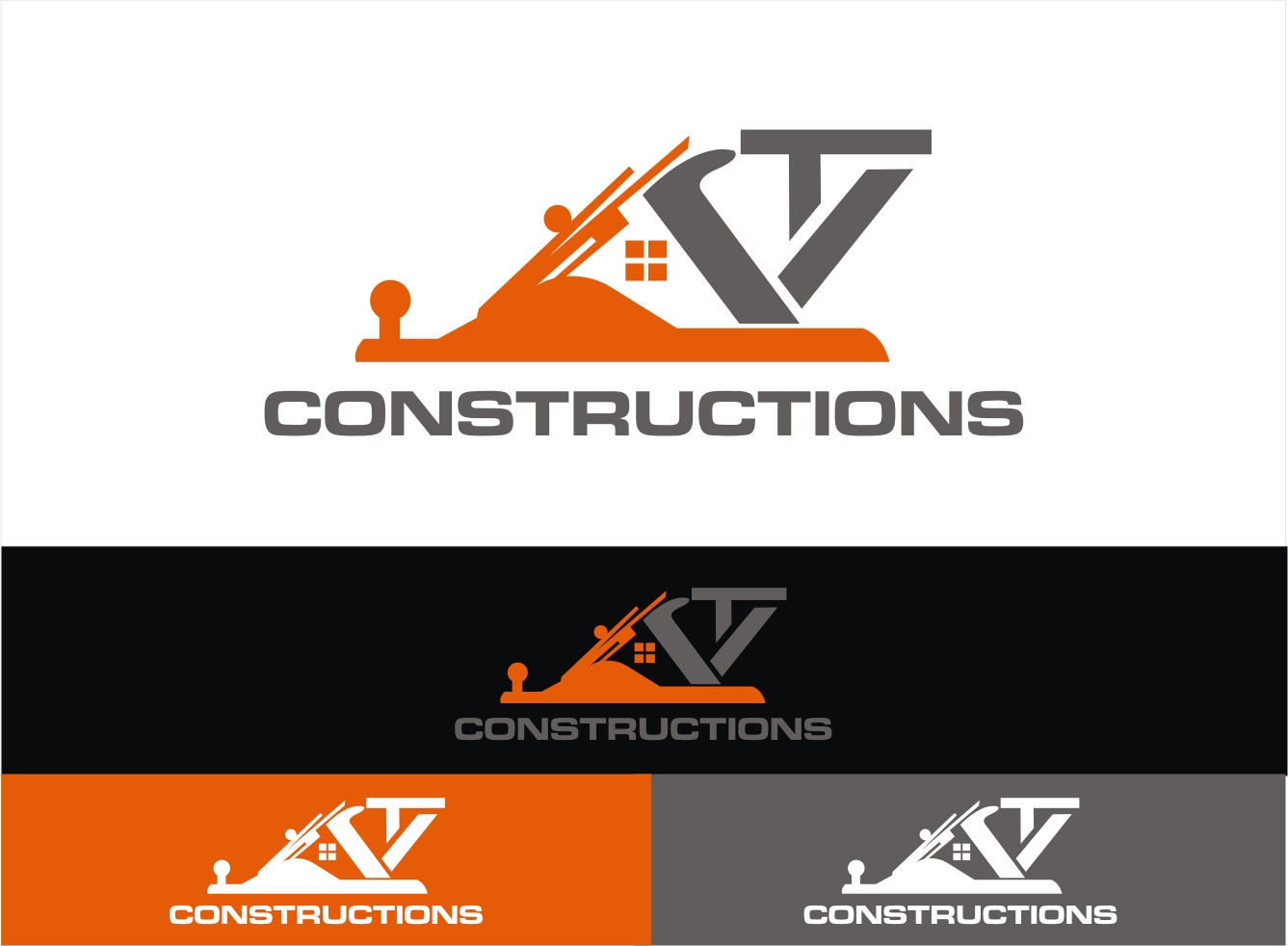 Diseño de Logo por Soul Light para este proyecto | Diseño #16631376