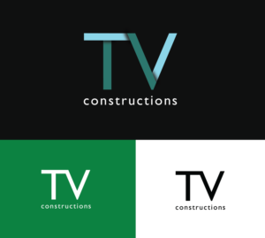 Logo Design by royanmj04 for this project | Design #16744777