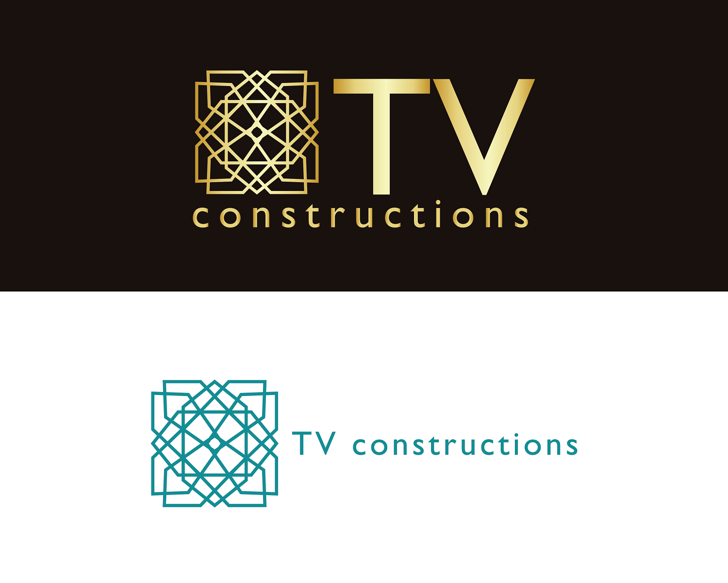 Diseño de Logo por royanmj04 para este proyecto | Diseño #16744841