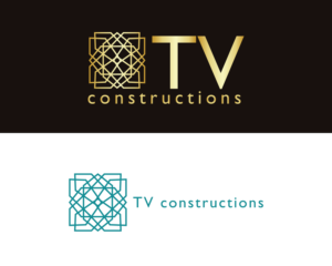 Diseño de Logo por royanmj04 para este proyecto | Diseño: #16744841