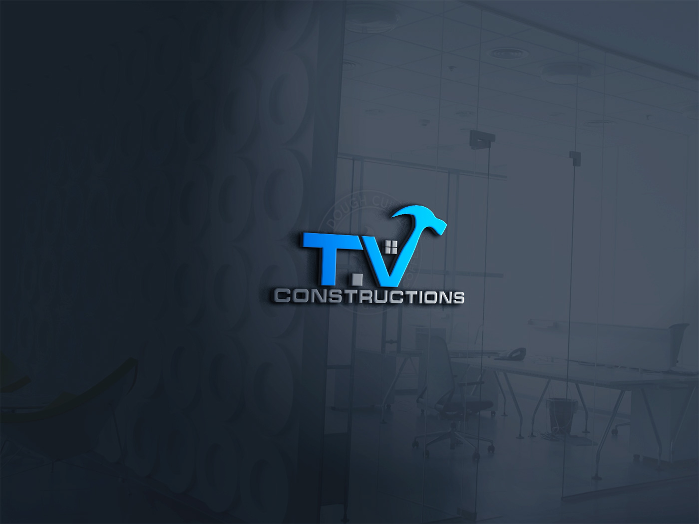 Logo Design by Sherpa design for this project | Design #16646515