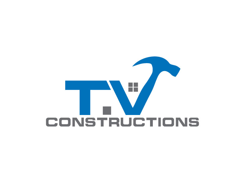 Logo Design by Sherpa design for this project | Design #16646516