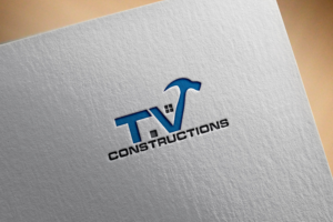 Diseño de Logo por Sherpa design para este proyecto | Diseño: #16646517