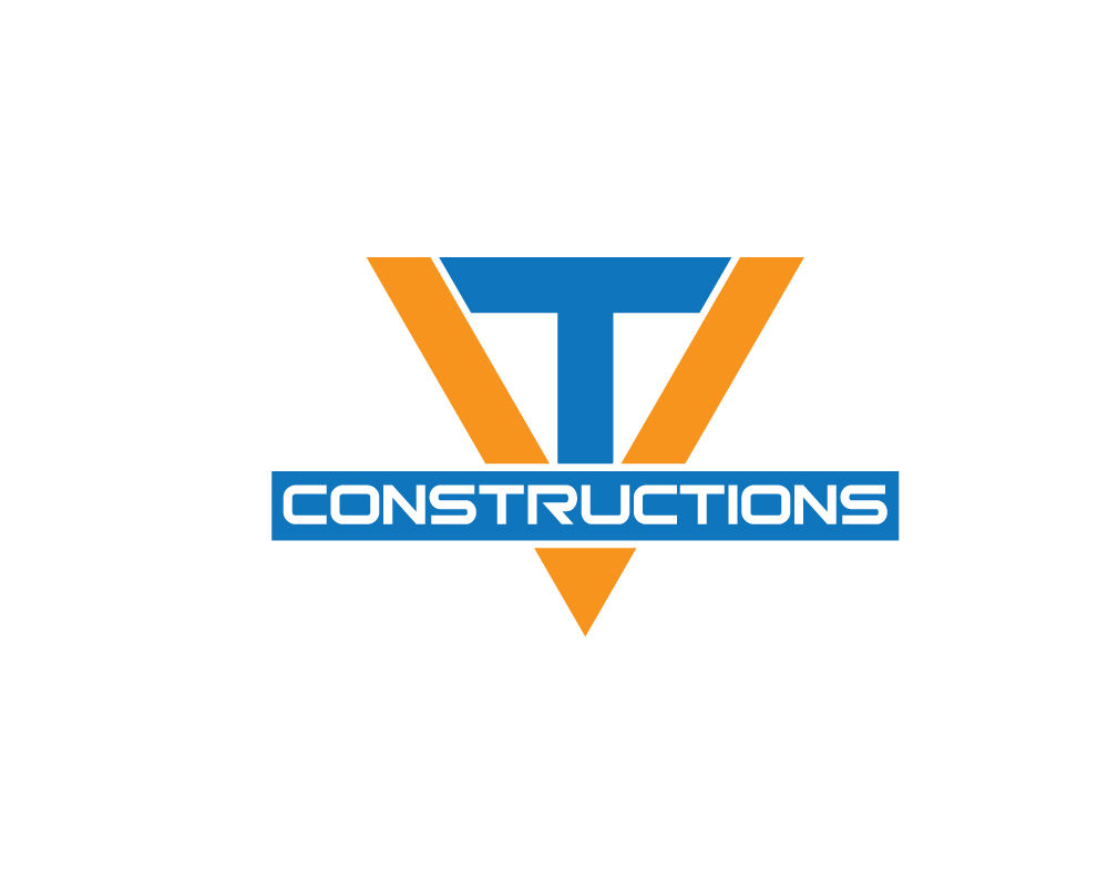 Diseño de Logo por A S design @ para este proyecto | Diseño #16657863