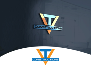 Diseño de Logo por A S design @ para este proyecto | Diseño: #16657870