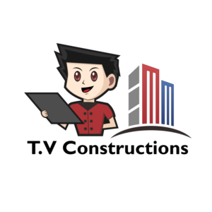Logo Design by Vegerian