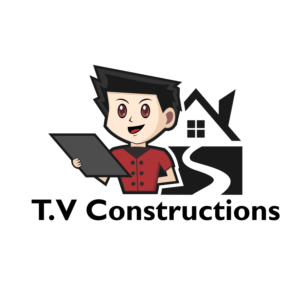 Logo Design by Vegerian for this project | Design #16677209