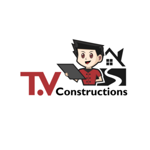 Diseño de Logo por Vegerian para este proyecto | Diseño: #16680324