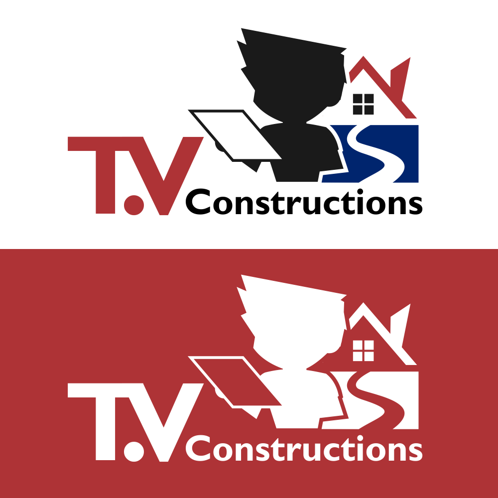 Logo Design by Vegerian for this project | Design #16680326