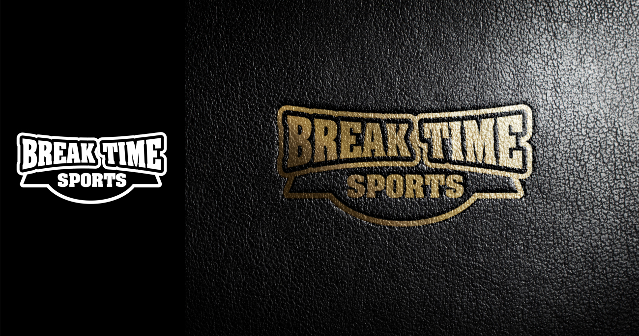 Logo-Design von Impressive Solutions für BreakTimeLive | Design #16640861