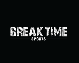 Design de Logo par Pv_999 pour BreakTimeLive | Design : #16641320