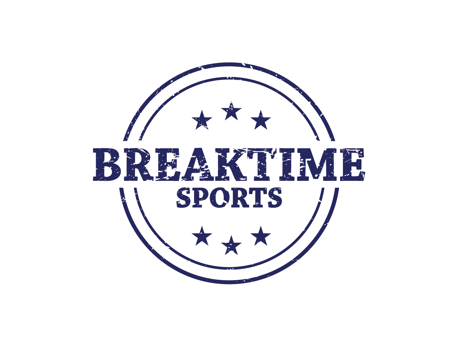 Design de Logo par Pv_999 pour BreakTimeLive | Design #16684805